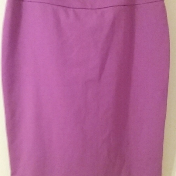 New York and Co Skirt. - Picture 1 of 4